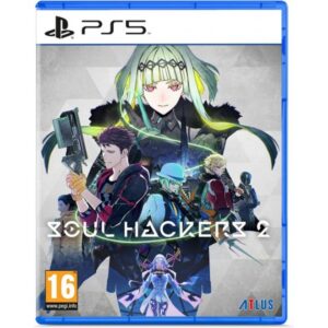 Soul-Hackers-2-PS5