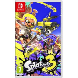 Splatoon-3-Nintendo-Switch