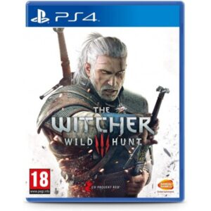 USED-The-Witcher-3-Wild-Hunt-PS4-USED