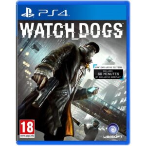 Watch-Dogs-USED-playstation-4